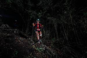 BIB: 
                            <button type="button" onclick="openModal(25101358)" class="btn btn-primary btn-sm float-right btn-popup" data-toggle="modal" data-target=".modal-high-quality">
                        <i class="fas fa-shopping-cart"></i> Add to Cart
                    </button>
                                            <button type="button" onclick="isThisMe(25101358, true)" class="btn btn-success btn-sm float-right btn-popup btn-isme hidden" data-toggle="tooltip" data-placement="bottom" title="นี่คือรูปของคุณใช่ไหม คลิกที่นี่เพื่อเอาเข้าอัลบั้ม">
                        <i class="fas fa-plus"></i> Add to album
                    </button>
                    <button type="button" onclick="isThisMe(25101358, false)" class="btn btn-warning btn-sm float-right btn-popup btn-isnotme hidden">
                        <i class="fas fa-ban"></i> Remove from album
                    </button>